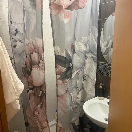 Center Cvijiceva Appartement